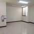 50 m² Office for rent in Costa Rica, San Jose, San Jose, Costa Rica