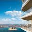 3 Bedroom Apartment for sale at Grand Bleu Tower, EMAAR Beachfront