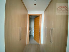 1 Bedroom Apartment for sale at Azizi Aura, 