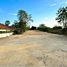  Land for sale in Pattaya, Pong, Pattaya