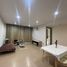 2 Bedroom Condo for rent at The Room Charoenkrung 30, Bang Rak, Bang Rak
