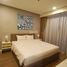 2 Schlafzimmer Appartement zu vermieten im The Artemis, Khuong Mai, Thanh Xuan
