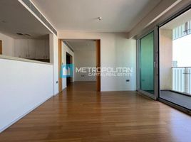 1 Bedroom Apartment for sale at Al Sana 2, Al Muneera