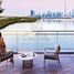 3 Bedroom Penthouse for sale at 17 Icon Bay, Dubai Creek Harbour (The Lagoons)