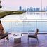 3 Bedroom Apartment for sale at 17 Icon Bay, Dubai Creek Harbour (The Lagoons)