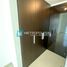 3 Schlafzimmer Appartement zu verkaufen im A3 Tower, Marina Square, Al Reem Island