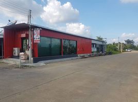 1 Bedroom Hotel for sale in Wiang Yong, Mueang Lamphun, Wiang Yong