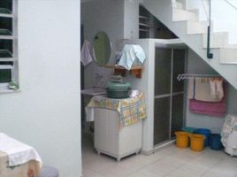 2 Schlafzimmer Villa zu verkaufen im Vila São Paulo, Mongagua, Mongagua