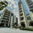 2 Bedroom Condo for sale at Bayshore, Creek Beach