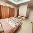 4 Schlafzimmer Haus zu vermieten im Mod Chic, Nong Khwai, Hang Dong