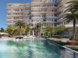 2 Bedroom Condo for sale at Orla by Omniyat, The Crescent, Palm Jumeirah