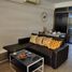 4 Schlafzimmer Appartement zu verkaufen im Siam Condominium, Huai Khwang