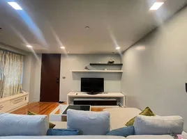 2 Bedroom Condo for rent at Quad Silom, Si Lom, Bang Rak, Bangkok