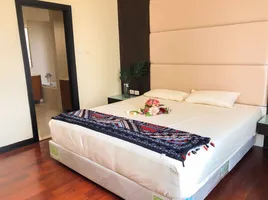 3 Schlafzimmer Wohnung zu verkaufen im Wilshire, Khlong Toei