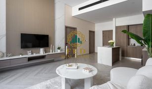 1 Bedroom Apartment for sale in Glitz, Dubai Laya Heights