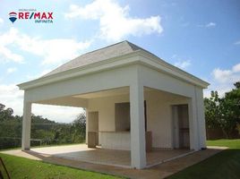  Land for sale at Sorocaba, Sorocaba