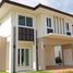 3 Bedroom House for sale at The Grand Park, San Phranet, San Sai