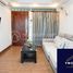 1 Schlafzimmer Wohnung zu vermieten im 1 Bedroom Apartment In Beng Trobeak, Chakto Mukh, Doun Penh