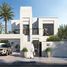 5 Bedroom House for sale at Fay Alreeman, Al Reef Downtown, Al Reef