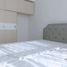 3 बेडरूम अपार्टमेंट for sale at Binghatti Avenue, Umm Hurair 2