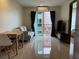 1 Schlafzimmer Appartement zu vermieten im My Style Hua Hin 102, Nong Kae, Hua Hin