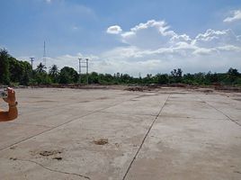  Land for sale in Surin, Kae Yai, Mueang Surin, Surin