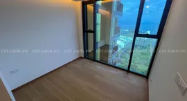 Verfügbare Objekte im Risemount Apartment 