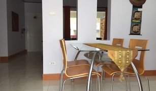 2 Bedrooms House for sale in Sakhu, Phuket Moo Ban Rungrawee 2