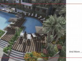 2 Bedroom Apartment for sale at High City, 5th District, Shorouk City, Cairo