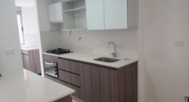 Available Units at STREET 27 SOUTH # 28 49