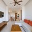 1 Bedroom Apartment for rent at The Pelican Krabi, Nong Thale, Mueang Krabi, Krabi