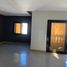 3 Bedroom Apartment for sale at El Narges Buildings, Al Narges