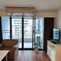 2 Bedroom Condo for sale at Acadamia Grand Tower, Khlong Tan Nuea