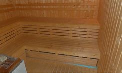 รูปถ่าย 3 of the Sauna at วงศ์อมาตย์ ทาวเวอร์