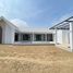 4 Bedroom Villa for sale at iBreeze View Pool Villa, Thap Tai, Hua Hin
