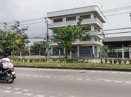 9 Bedroom Whole Building for sale in Nonthaburi, Bang Rak Yai, Bang Bua Thong, Nonthaburi