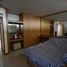 2 Bedroom Condo for rent at Sribumpen Condo Home, Chong Nonsi