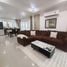4 Bedroom House for rent at Supalai Garden Ville , Pa Khlok