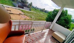 5 Bedrooms House for sale in Pong, Pattaya 