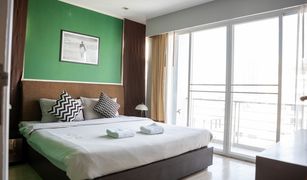 ขายอพาร์ทเม้นท์ 2 ห้องนอน ใน คลองตันเหนือ, กรุงเทพมหานคร P Residence Thonglor 23