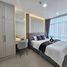 Studio Appartement zu vermieten im Setia Pinnacle, Telok Kumbar, Barat Daya Southwest Penang, Penang