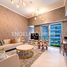 2 Bedroom Condo for sale at Cayan Tower, 