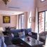 3 Bedroom Villa for rent in Na Marrakech Medina, Marrakech, Na Marrakech Medina