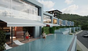3 chambres Villa a vendre à Choeng Thale, Phuket Urban Scapes Layan
