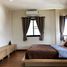 3 Bedroom House for rent at Baan Sanrak Pakchong-Bandaima, Nong Sarai