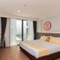 1 Bedroom Condo for sale at Wekata Luxury, Karon