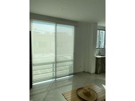 2 Bedroom Condo for sale at Avant: Welcome Home...The Beach Is Waiting For You!, Salinas, Salinas, Santa Elena