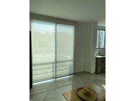 2 Bedroom Apartment for sale at Avant: Welcome Home...The Beach Is Waiting For You!, Salinas