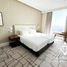 4 Schlafzimmer Appartement zu verkaufen im Vida Residence Downtown, Downtown Dubai
