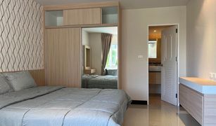 2 Bedrooms Condo for sale in Hua Hin City, Hua Hin The 88 Condo Hua Hin
